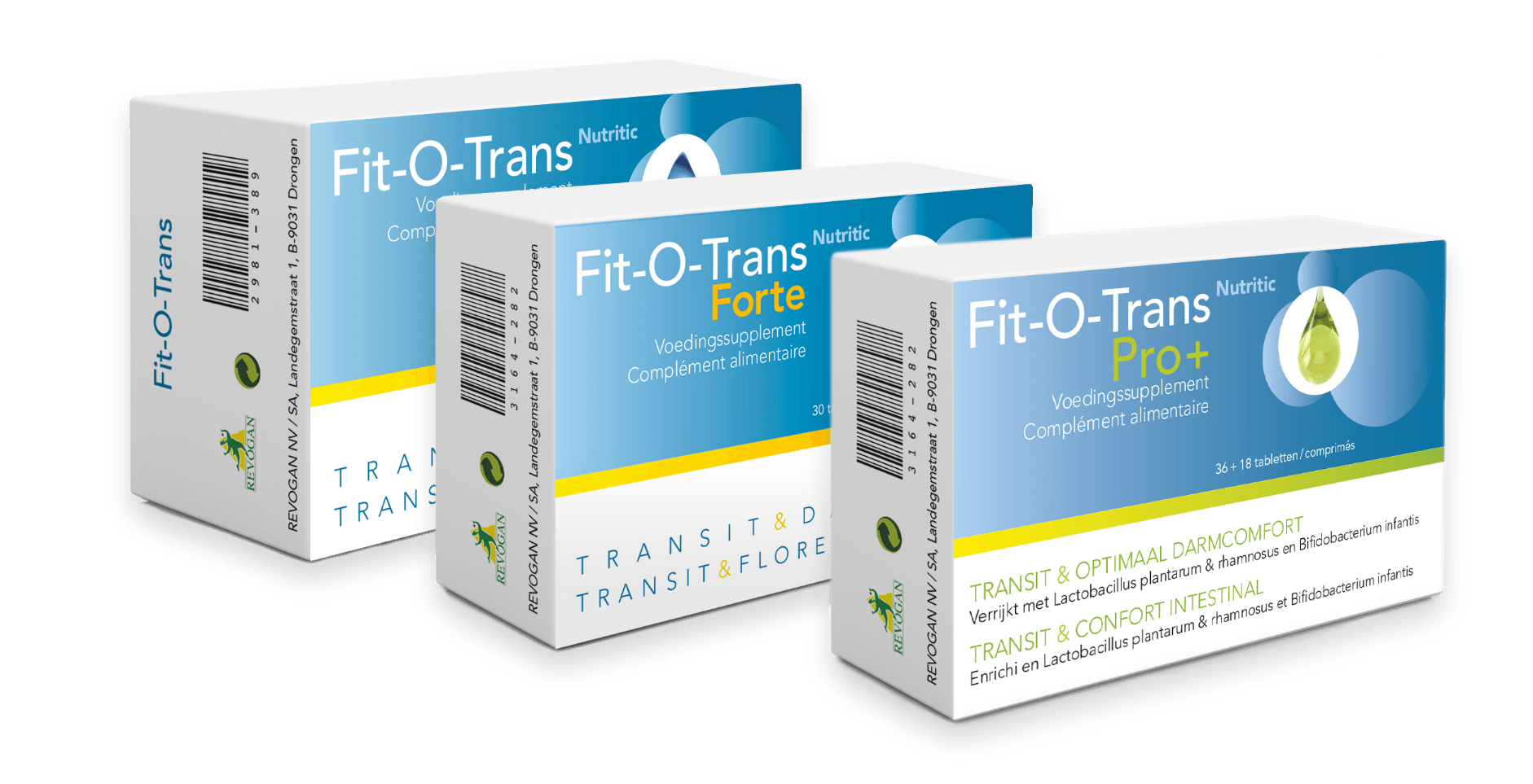 Fit-o-trans